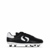 Kopačky Sondico Black 1076915 2 (34)