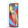 Spigen tR Slim HD t.s.o. 1 Pack iPhone 13/13 Pro AGL03391