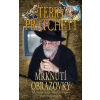 Mrknutí obrazovky - Terry Pratchett