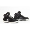 FORMA topánky GROUND DRY black/camouflage - 46