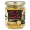 Včelí peľ Alce Nero 110 g