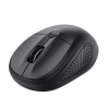 TRUST Primo Bluetooth Mouse 24966 Trust