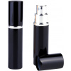 APT OG37A Bluetooth transmitter FM JACK 3,5 mm