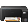EPSON tiskárna ink EcoTank L3231, 5760x1440dpi, A4, 33ppm, USB, sken C11CJ68408