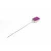 RidgeMonkey Ihla Mini Stick Needle