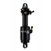 Tlumič Cane Creek Double Barrel Air IL G2