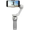 DJI Osmo Mobile SE CP.OS.00000214.01