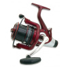 By Döme Team Feeder Long Cast LCS 4500