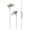 XIAOMI Xiaomi Mi In-Ear Headphones Basic Silver