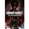 Company of Heroes 2 (All Out War Edition)