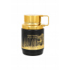 Armaf Odyssey Wild One Gold Edition parfumovaná voda pánska 100 ml