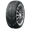 NEXEN 195/50R16 88H, Nexen, WINGUARD SPORT 2 (WU7)