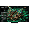 TCL 75C7K TCL