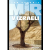 Mír v Izraeli - Jan Kovanic