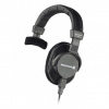Beyerdynamic DT 252 80 Ohm