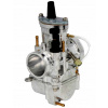CARBURETOR 34 POWER FORCE Polaris Trail Blazer 250/330 (CARBURETOR 34 POWER FORCE Polaris Trail Blazer 250/330)