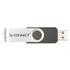 Q-Connect 32GB KF76970