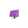 HP P22h G5, 21.5/IPS, 1920x1080/75Hz, 1000:1, 5 ms, 250cd, VGA/HDMI/DP, 3-3-0, repro (64W30AA#ABB)