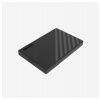 HIKSEMI externí box MHB201, Hard Disk Enclosure, 2.5