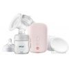Philips Avent SCF395/11 Ultra Comfort