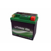 SKYRI BATTERY HJTZ7S-FPZ LITHIUM