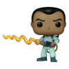 Funko The real Ghostbusters POP! Plus Animation Vinyl Figurky Winston Zeddemore 9 cm