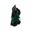Parkside® Vysokotlakový čistič PHD 170 D2 (100393784)