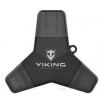 USB flashdisk Viking Technology 64GB VUFII64B