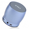 Bezdrôtový Bluetooth reproduktor - model Ewa A150 Blue