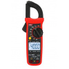 Multimeter UNI-T UT202R kliešťový