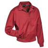 Brandit Bunda Lord Canterbury, bordeaux - 5XL