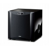Aktívny subwoofer Yamaha NS-SW200 250 W čierny