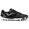 Boty Joma Joma LIGA 5 2401 TF LIGW2401TF