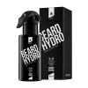 Hydratačné tonikum na fúzy ANGRY BEARDS Beard hydro Drunken Dane 100 ml