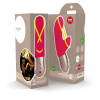Fun Factory Amorino