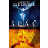 Spáč - Mackenzie Cadenhead, Kamil Šivák