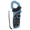Emos EM305A Merací prístroj - multimeter kliešťový
