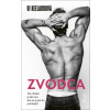 Zvodca - Vi Keelandová