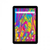 UMAX TAB VisionBook Tablet 10A 3G - IPS 10.1