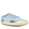 Merrell Vapor Glove 6 068198