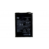 Originálna batéria Xiaomi BN5A 5000mAh (Service Pack)