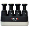 Gripmaster Aroma AHF 03