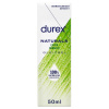 Lubrikačný gél Durex Naturals50 ml