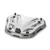 GIVI M9A Trekker horný hliníkový nosič