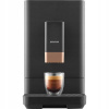 Kávovar 4 s Plne Automatickými Programami Sencor SES 6100BK 1350W