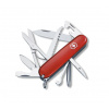 Victorinox 1.4713 Fieldmaster, 91 mm, červený