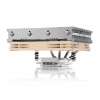 Noctua NH-L12S NH-L12S