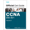 CCNA 200-301 Official Cert Guide, Volume 2