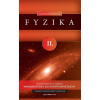 Fyzika II.