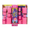 Tonner bábika - Barbie Color Reveal Maksineta GPD55 Beach (Tonner bábika - Barbie Color Reveal Maksineta GPD55 Beach)